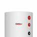 Водонагреватель комбинированный Thermex Combi IRP 150 V (151 082) 151 082